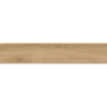 BERNA CAMEL MAT 23X120 (P.68975)