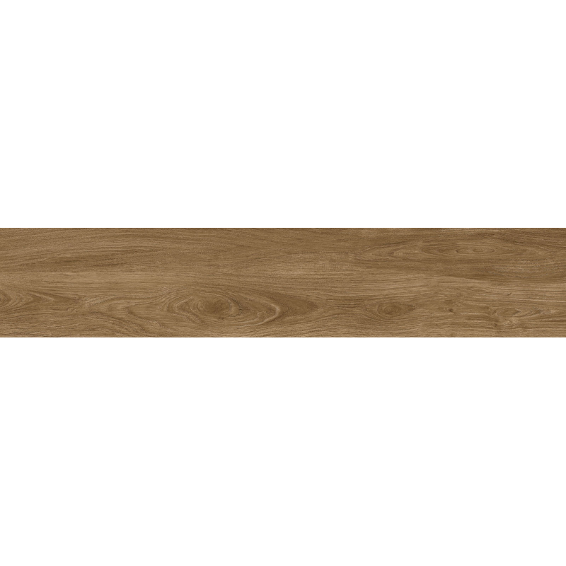BERNA UMBER MAT 23X120 (P.68977)