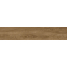 BERNA UMBER MAT 23X120 (P.68977)