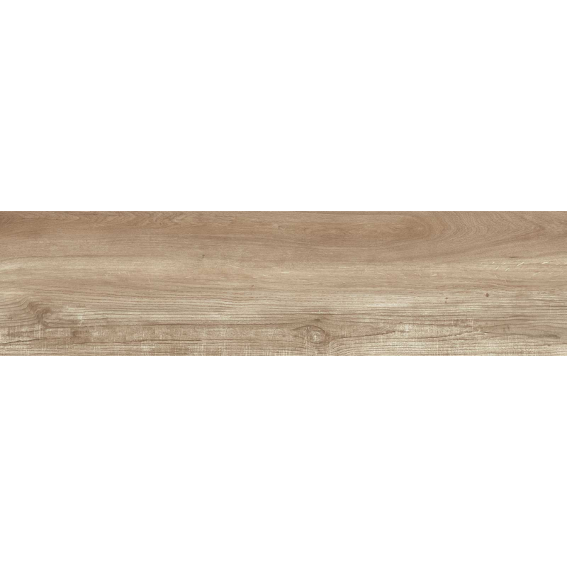 ETERNAL ROBLE MAT 25X100 (P.68981)