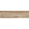 ETERNAL ROBLE MAT 25X100 (P.68981)