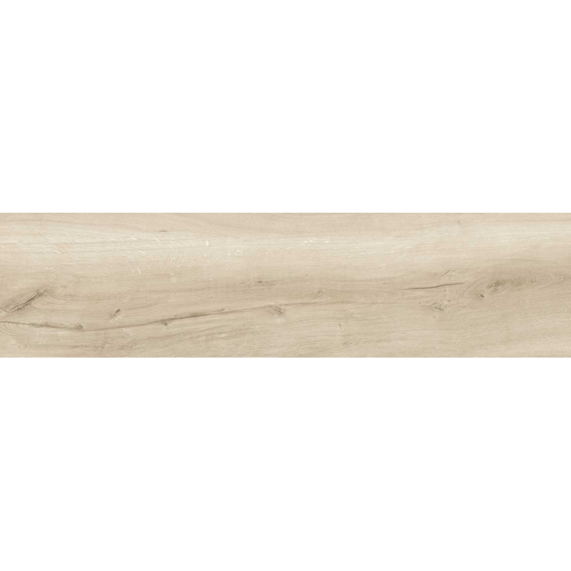 ETERNAL HAYA MAT 25X100 (P.68983)