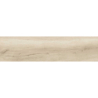 ETERNAL HAYA MAT 25X100 (P.68983)