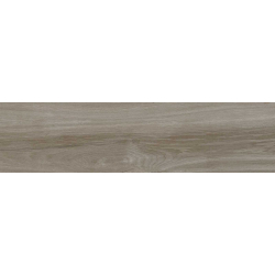 ETERNAL OLIVO MAT 25X100...