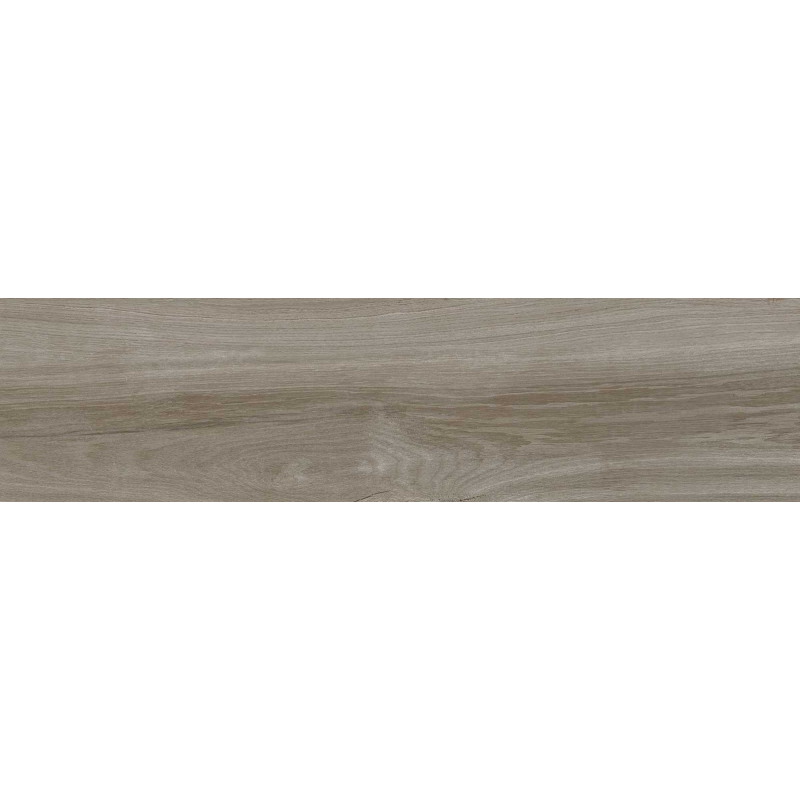 ETERNAL OLIVO MAT 25X100 (P.68985)