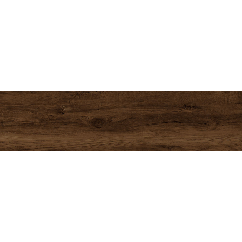 ETERNAL TEKA MAT 25X100 (P.68987)