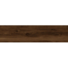 ETERNAL TEKA MAT 25X100 (P.68987)