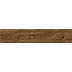CARABELA UMBER MAT 23X120...
