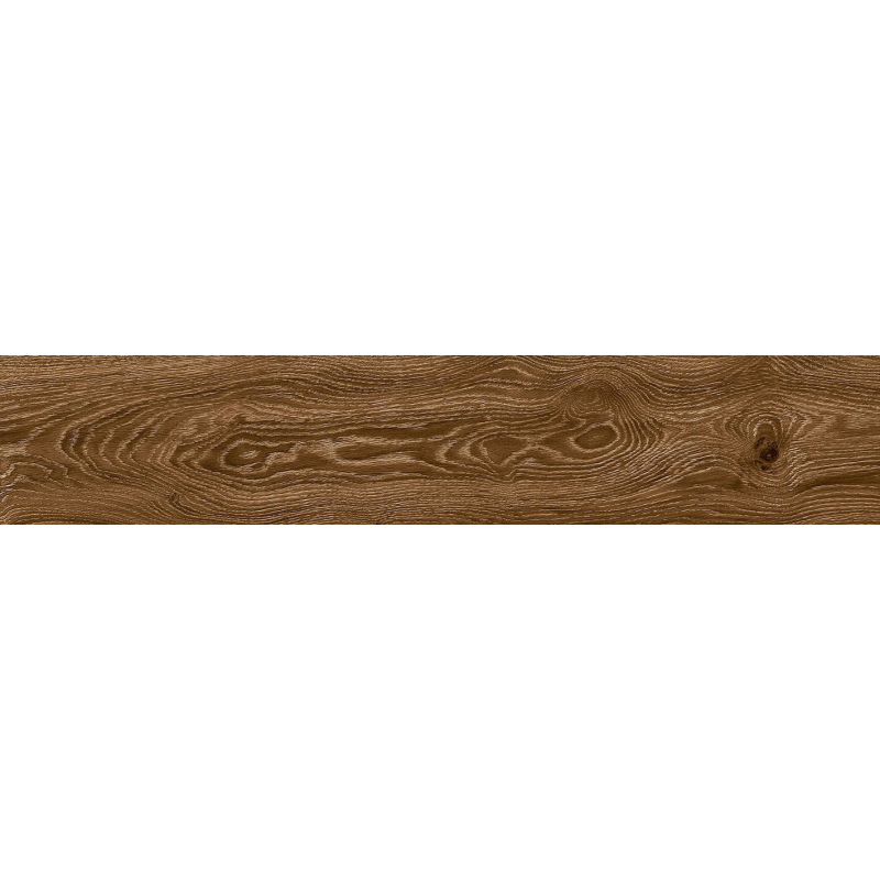 CARABELA UMBER MAT 23X120 (P.68989)