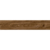 CARABELA UMBER MAT 23X120 (P.68989)