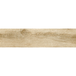 FOREVER ROBLE MAT 25X100...