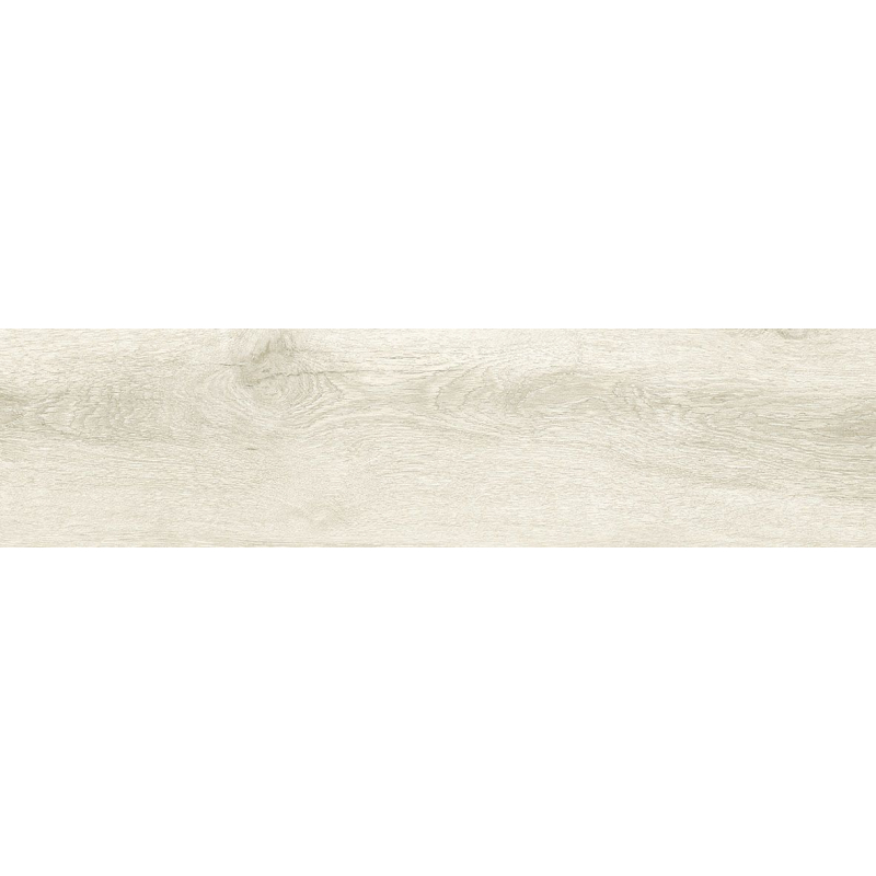 FOREVER ARCE MAT 25X100 (P.68993)