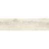 FOREVER ARCE MAT 25X100 (P.68993)