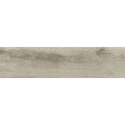 FOREVER OLIVO MAT 25X100...