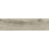 FOREVER OLIVO MAT 25X100 (P.68995)