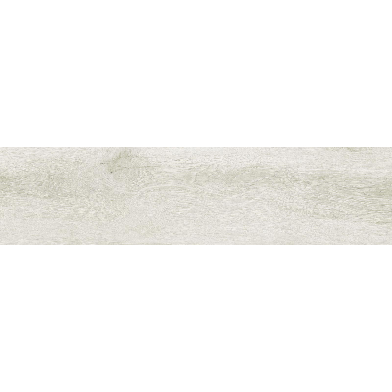 FOREVER TILO MAT 25X100 (P.68997)