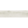 FOREVER TILO MAT 25X100 (P.68997)
