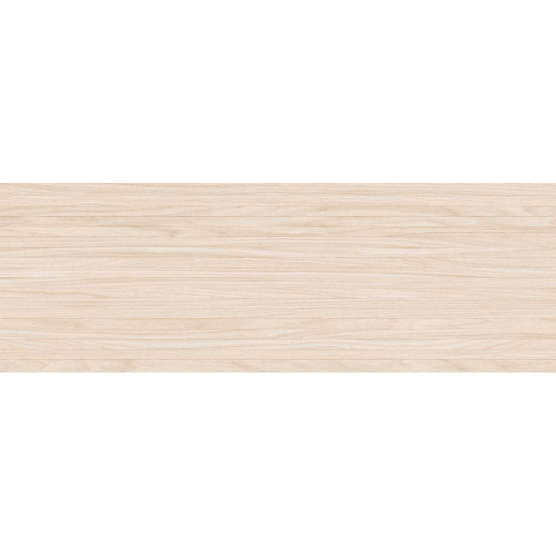 LINEWOOD WHITE MAT 30X90 REKT. (P.68999)