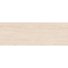 LINEWOOD WHITE MAT 30X90 REKT. (P.68999)