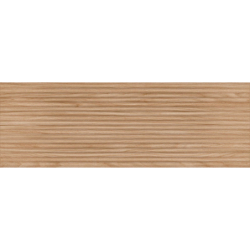 LINEWOOD SAND MAT 30X90...