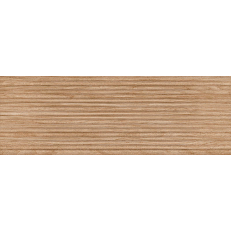 LINEWOOD SAND MAT 30X90 REKT. (P.69001)