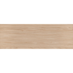 LINEWOOD HAYA MAT 30X90...