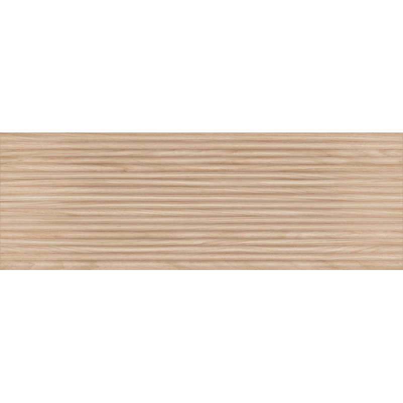 LINEWOOD HAYA MAT 30X90 REKT. (P.69003)