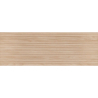 LINEWOOD HAYA MAT 30X90 REKT. (P.69003)