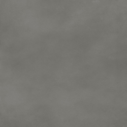 ALBARRACIN GRIS MAT...