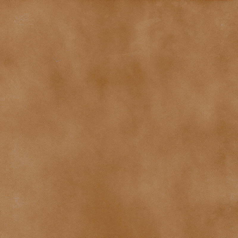ALBARRACIN CUERO MAT 33,3X33,3 (P.69007)