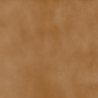 ALBARRACIN CUERO MAT 33,3X33,3 (P.69007)