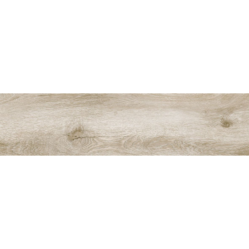 FOREVER HAYA MAT 25X100 (P.69009)