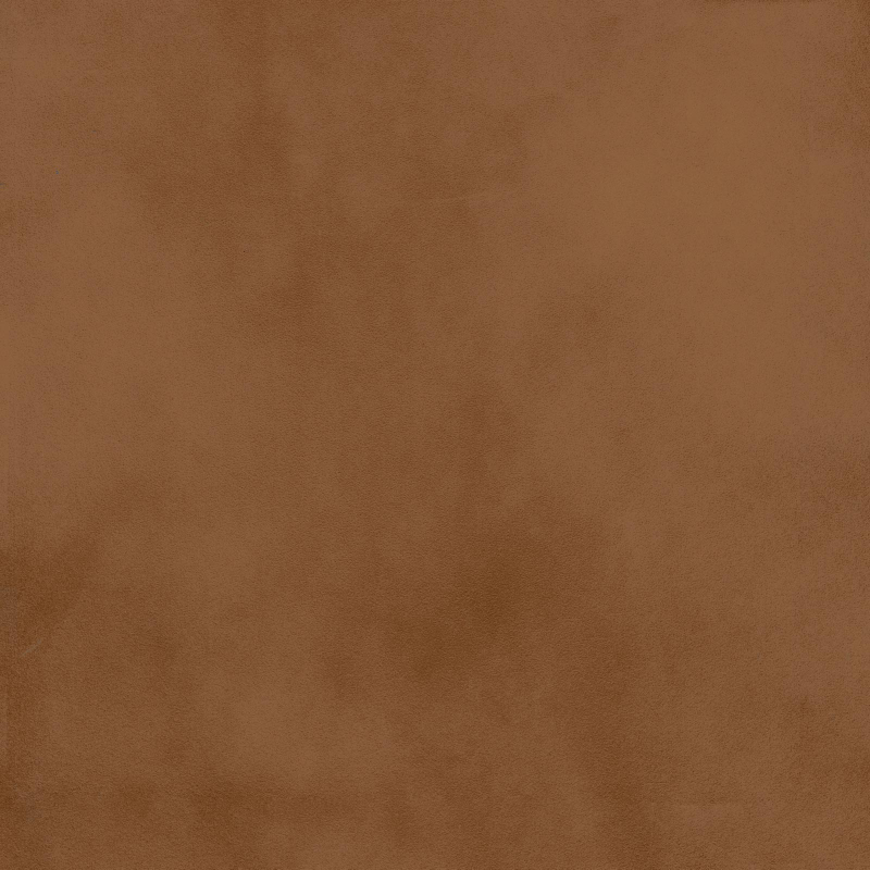 ALBARRACIN COTTO MAT 33,3X33,3 (P.69011)