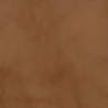 ALBARRACIN COTTO MAT 33,3X33,3 (P.69011)