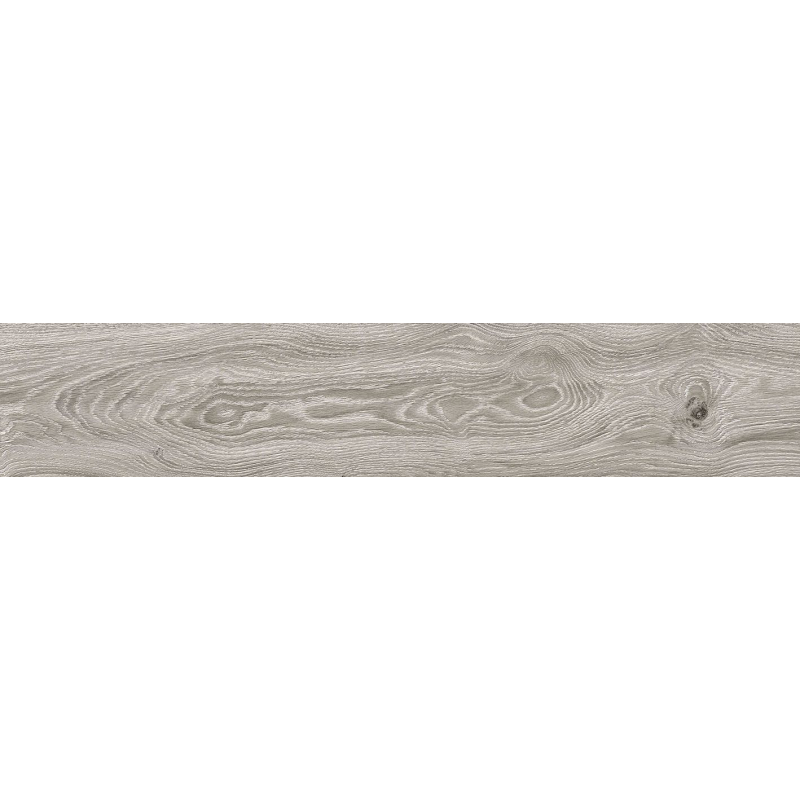 CARABELA GRAY MAT 23X120 (P.69013)