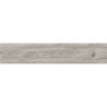 CARABELA GRAY MAT 23X120 (P.69013)
