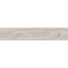CARABELA SILVER MAT 23X120 (P.69015)