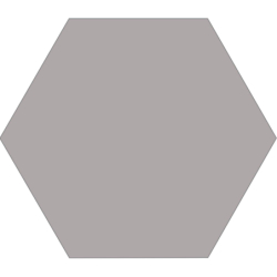MAGIC SILVER HEXAGON MAT...