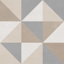 TURIA MIX MAT 22,3X22,3...