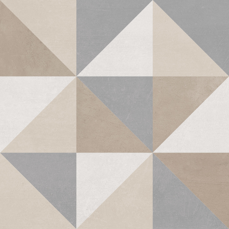 TURIA MIX MAT 22,3X22,3 (P.69049)