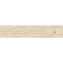 CARABELA SAND MAT 23x120...