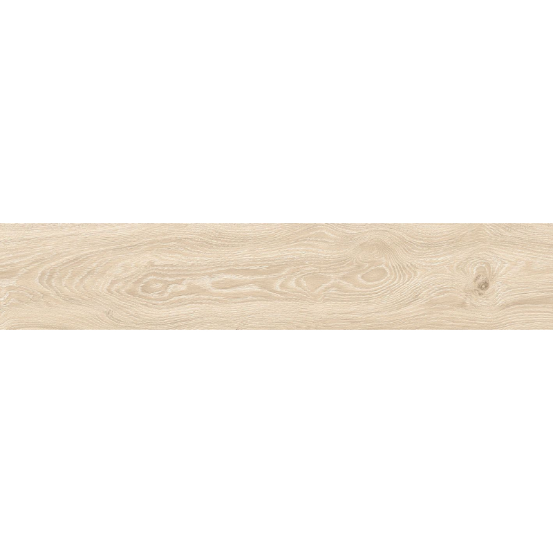 CARABELA SAND MAT 23x120 (P.69051)