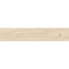 CARABELA SAND MAT 23x120 (P.69051)