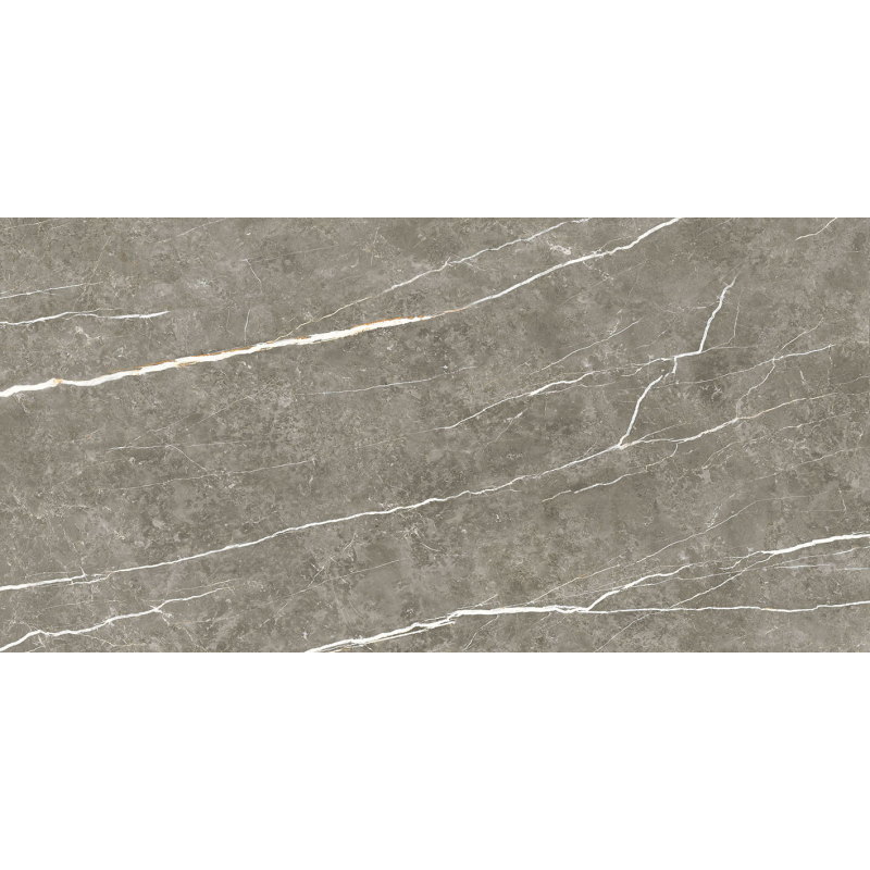 ELITE GRAPHITE POLER 60X120 REKT. (P.69061)