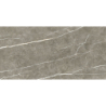 ELITE GRAPHITE POLER 60X120 REKT. (P.69061)