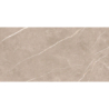 ELITE GREIGE POLER 60X120 REKT. (P.69065)