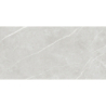 ELITE SILVER POLER 60X120 REKT. (P.69077)