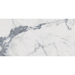 SORRENTO WHITE POLER 60X120...