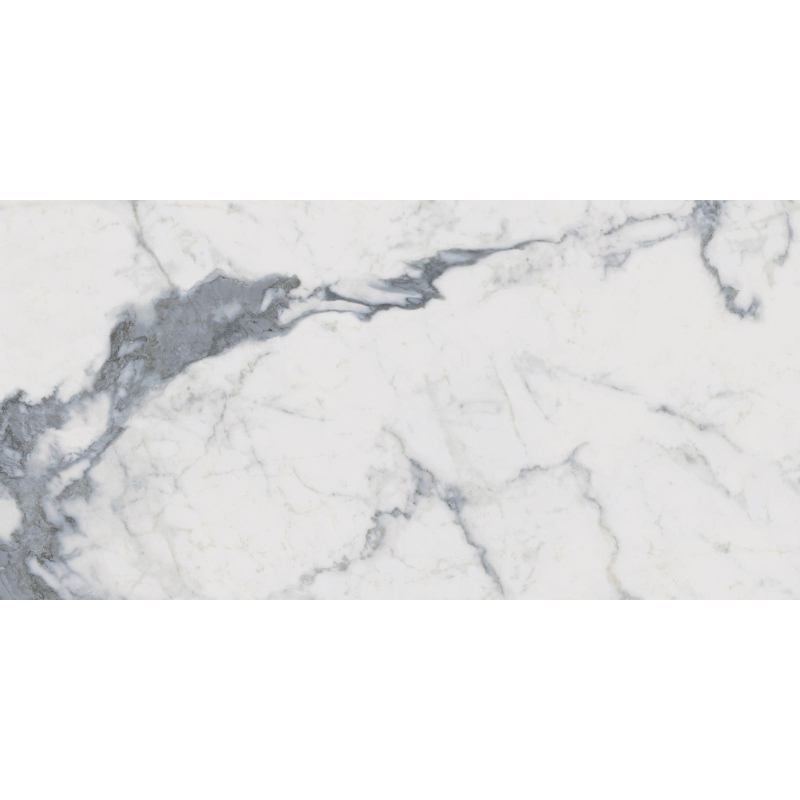 SORRENTO WHITE POLER 60X120 REKT. (P.69079)
