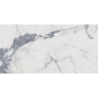SORRENTO WHITE POLER 60X120 REKT. (P.69079)